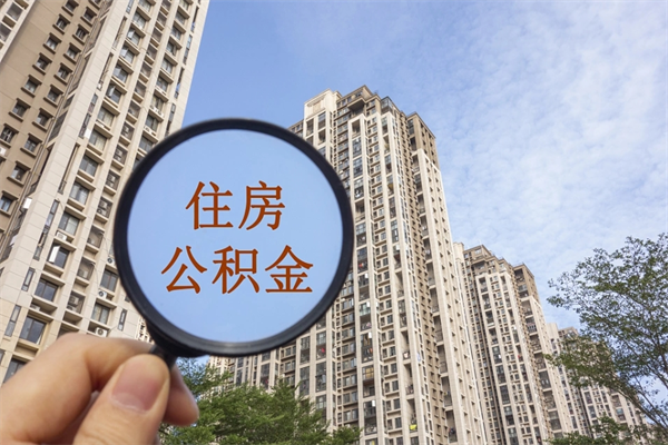珠海离职多久可以取住房公积金(离职多久后能取公积金) 珠海离职多久可以取住房公积金(离职多久后能取公积金)